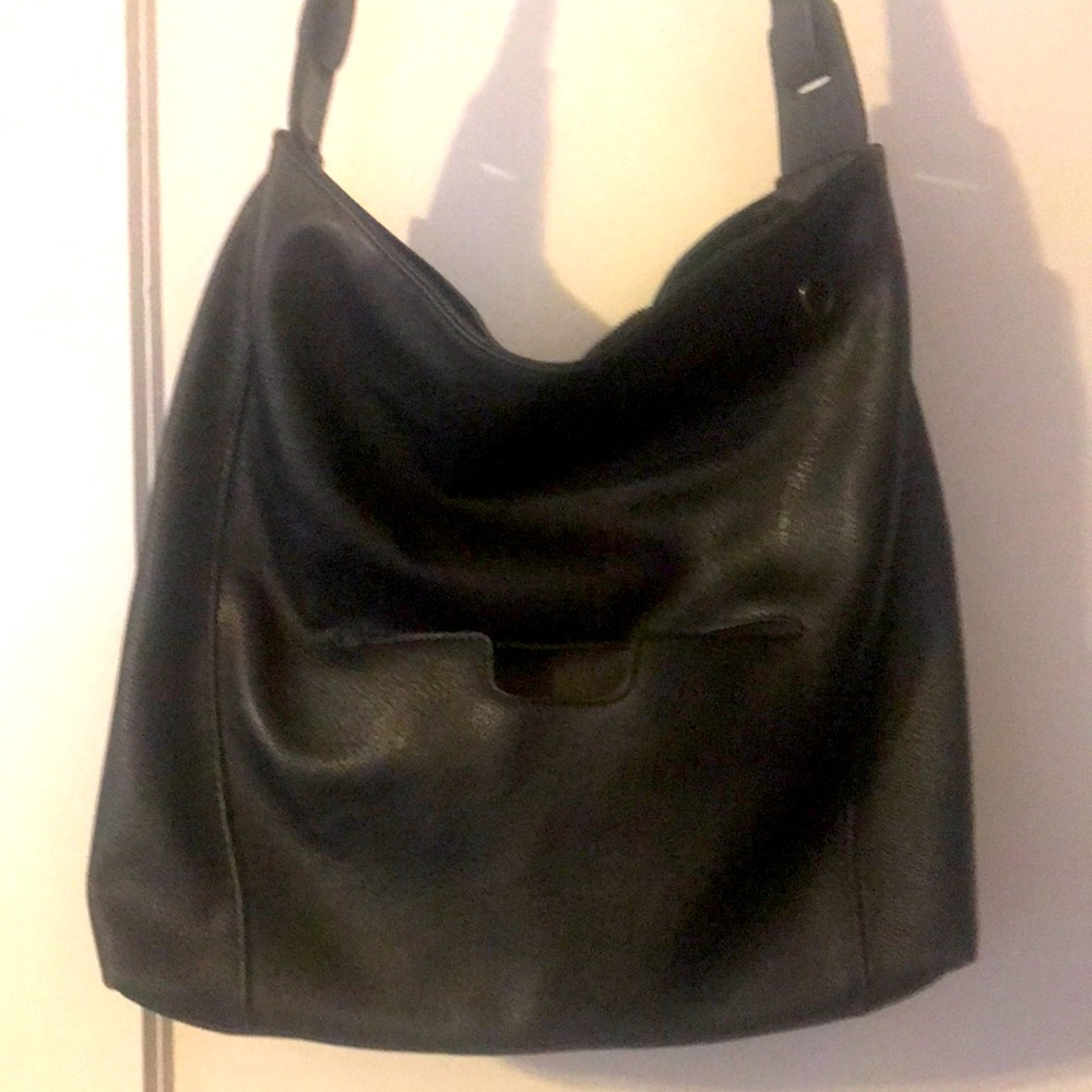 Darcy Marks London Purse